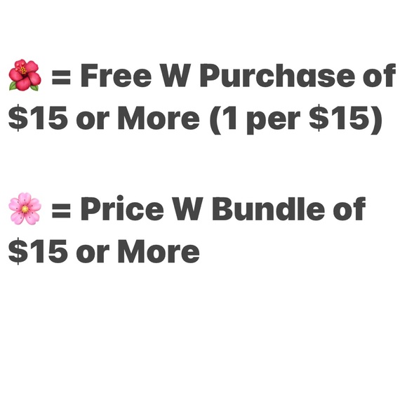 $8 🌸 Beauty Flash Peel ~ Clarins ~ Instant Beauty ~ NEW - Picture 2 of 5